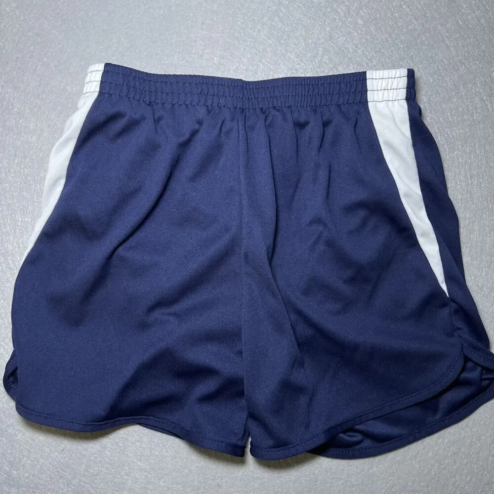Augusta Sportswear two pair